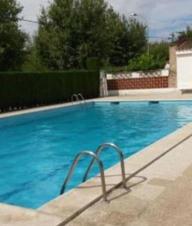 Apartament Empuriabrava, T2 Avec Piscine, Terrasse, Barbecue Zewnętrze zdjęcie